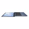 Fotografija izdelka ASUS Vivobook 15 X1504MA-BQ601 Core 3 304/8GB/SSD 256GB/15,6" FHD/Intel Graphics/Brez OS
