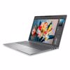 Fotografija izdelka Prenosnik HP ZBook 8 G2i 16 U7-356H/24GB/SSD 1TB/16''WUXGA 400 touch IR/RTX PRO 500 6GB/W11Pro