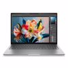 Fotografija izdelka Prenosnik HP ZBook 8 G2i 16 U7-356H/24GB/SSD 1TB/16''WUXGA 400 touch IR/RTX PRO 500 6GB/W11Pro