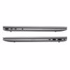 Fotografija izdelka Prenosnik HP ZBook 8 G2i 16 U7-356H/24GB/SSD 1TB/16''WUXGA 400 touch IR/RTX PRO 500 6GB/W11Pro