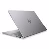 Fotografija izdelka Prenosnik HP ZBook 8 G2i 16 U7-356H/24GB/SSD 1TB/16''WUXGA 400 touch IR/RTX PRO 500 6GB/W11Pro