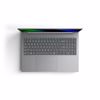 Fotografija izdelka Prenosnik HP ZBook 8 G2i 16 U5-336H/24GB/SSD 512GB/16''WUXGA 300 60Hz//W11Pro