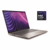 Fotografija izdelka Prenosnik HP ZBook X G2i 16 U9-386H/32GB/SSD 1TB/16''WQXGA 500 120Hz/RTX PRO 3000 12GB/IR/W11Pro