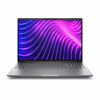 Fotografija izdelka Prenosnik HP ZBook X G2i 16 U9-386H/32GB/SSD 1TB/16''WQXGA 500 120Hz/RTX PRO 3000 12GB/IR/W11Pro