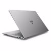 Fotografija izdelka Prenosnik HP ZBook X G2i 16 U9-386H/32GB/SSD 1TB/16''WQXGA 500 120Hz/RTX PRO 3000 12GB/IR/W11Pro