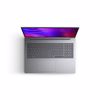 Fotografija izdelka Prenosnik HP ZBook X G2i 16 U9-386H/32GB/SSD 1TB/16''WQXGA 500 120Hz/RTX PRO 3000 12GB/IR/W11Pro