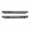 Fotografija izdelka Prenosnik HP ZBook X G2i 16 U9-386H/32GB/SSD 1TB/16''WQXGA 500 120Hz/RTX PRO 3000 12GB/IR/W11Pro