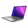 Fotografija izdelka Prenosnik HP ZBook X G2i 16 U5-336H/24GB/SSD 512GB/16''WUXGA 400 touch/RTX PRO 500 6GB/IR/W11Pro