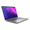 Fotografija izdelka Prenosnik HP ZBook X G2i 16 U5-336H/24GB/SSD 512GB/16''WUXGA 400 touch/RTX PRO 500 6GB/IR/W11Pro