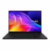 Fotografija izdelka ASUS ProArt P16 H7607BA-SE082X RTX Spark N1X/32GB/1TB /16"WQUXGA/W11Pro