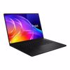 Fotografija izdelka ASUS ProArt P16 H7607BA-SE082X RTX Spark N1X/32GB/1TB /16"WQUXGA/W11Pro