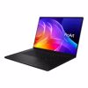 Fotografija izdelka ASUS ProArt P16 H7607BA-SE082X RTX Spark N1X/32GB/1TB /16"WQUXGA/W11Pro