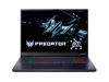 Fotografija izdelka ACER PHN18-72-946Z Ultra 9 275HX/32GB/SSD 1TB/18'' WQXGA 240Hz/RTX 5070 8GB/NoOS/AI