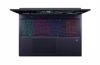 Fotografija izdelka ACER PHN18-72-946Z Ultra 9 275HX/32GB/SSD 1TB/18'' WQXGA 240Hz/RTX 5070 8GB/NoOS/AI