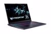 Fotografija izdelka ACER PHN18-72-946Z Ultra 9 275HX/32GB/SSD 1TB/18'' WQXGA 240Hz/RTX 5070 8GB/NoOS/AI