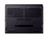 Fotografija izdelka ACER PHN18-72-946Z Ultra 9 275HX/32GB/SSD 1TB/18'' WQXGA 240Hz/RTX 5070 8GB/NoOS/AI