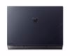 Fotografija izdelka ACER PHN18-72-946Z Ultra 9 275HX/32GB/SSD 1TB/18'' WQXGA 240Hz/RTX 5070 8GB/NoOS/AI