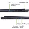 Fotografija izdelka ACER PHN18-72-946Z Ultra 9 275HX/32GB/SSD 1TB/18'' WQXGA 240Hz/RTX 5070 8GB/NoOS/AI