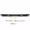 Fotografija izdelka ACER PHN18-72-946Z Ultra 9 275HX/32GB/SSD 1TB/18'' WQXGA 240Hz/RTX 5070 8GB/NoOS/AI