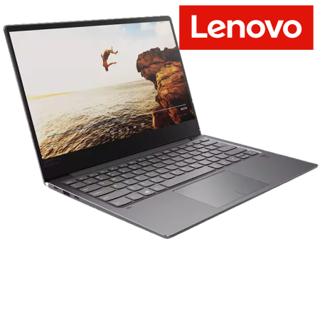 Picture for category Lenovo