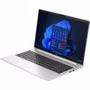 Fotografija izdelka Prenosnik HP ProBook 450 G10 i5 / 8GB / 512GB SSD / 15,6" FHD IPS / Windows 11 Pro (srebrni)