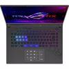 Fotografija izdelka Prenosnik Asus ROG Strix G16 G614JU-N3110 i7 / 16GB / 512GB SSD / 16" FHD+ 165Hz / NVIDIA GeForce RTX 4050 / NoOS (siv)