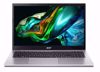 Fotografija izdelka ACER Aspire A315 Ryzen5 5500U / 16GB / SSD 512GB NVMe / 15.6" FHD / W11