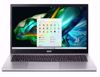 Fotografija izdelka ACER Aspire A315 Ryzen7 5700U / 16GB / SSD 512GB NVMe / 15.6" FHD / W11PRO