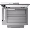 Fotografija izdelka Večfunkcijska brizgalna naprava HP OfficeJet Pro 9730e WF AiO