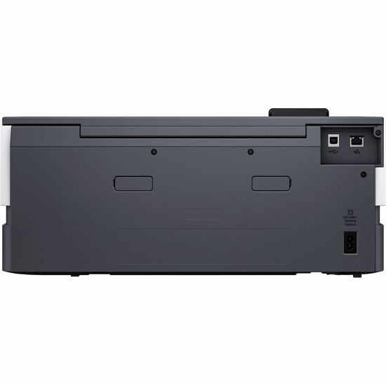 Fotografija izdelka Brizgalni tiskalnik HP OfficeJet Pro 9110b