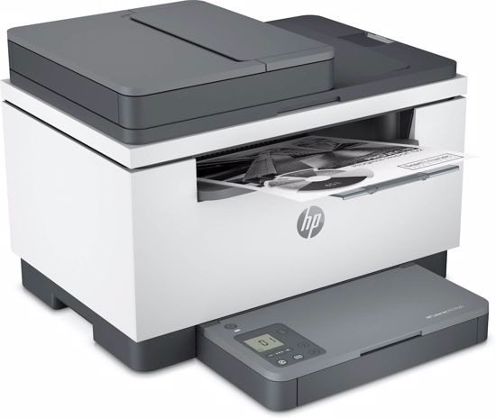 Fotografija izdelka Večfunkcijska laserska naprava HP LaserJet M234sdn