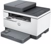 Fotografija izdelka Večfunkcijska laserska naprava HP LaserJet M234sdn