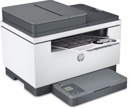 Fotografija izdelka Večfunkcijska laserska naprava HP LaserJet M234sdw