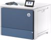 Fotografija izdelka Barvni laserski tiskalnik HP Color LaserJet Enterprise 6700dn