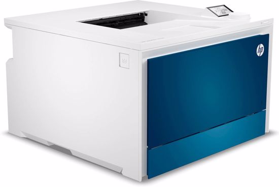 Fotografija izdelka Barvni laserski tiskalnik HP Color LaserJet Pro 4202dn