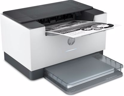 Fotografija izdelka Laserski tiskalnik HP LaserJet M209dw