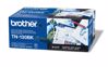 Fotografija izdelka Brother Toner TN130BK, črn, 2.500 strani HL4040/50/70 DCP9040/2/5 MFC9440/50/9850