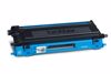 Fotografija izdelka Brother Toner TN130C, cyan, 1.500 strani HL4040/50/70 DCP9040/2/5 MFC9440/50/9850