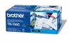 Fotografija izdelka Brother Toner TN130C, cyan, 1.500 strani HL4040/50/70 DCP9040/2/5 MFC9440/50/9850