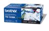 Fotografija izdelka Brother Toner TN135BK, črn, 5.000 strani HL4040/50/70 DCP9040/2/5 MFC9440/50/9850