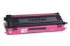 Fotografija izdelka Brother Toner TN135M, magenta, 4.000 strani HL4040/50/70 DCP9040/2/5 MFC9440/50/9850