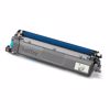 Fotografija izdelka Brother Toner TN248C, cyan, 1.000 strani L3220/8230/8240, L3520/60, L3740/8340/90