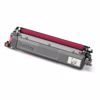 Fotografija izdelka Brother Toner TN248M, magenta, 1.000 strani L3220/8230/8240, L3520/60, L3740/8340/90