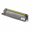 Fotografija izdelka Brother Toner TN248Y, yellow, 1.000 strani L3220/8230/8240, L3520/60, L3740/8340/90