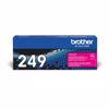 Fotografija izdelka Brother Toner TN249M, magenta, 4.000 strani L8230/L8240/L8340/L8390