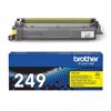 Fotografija izdelka Brother Toner TN249Y, yellow, 4.000 strani L8230/L8240/L8340/L8390