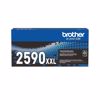 Fotografija izdelka Brother Toner TN2590XXL, črn, 5.000 strani