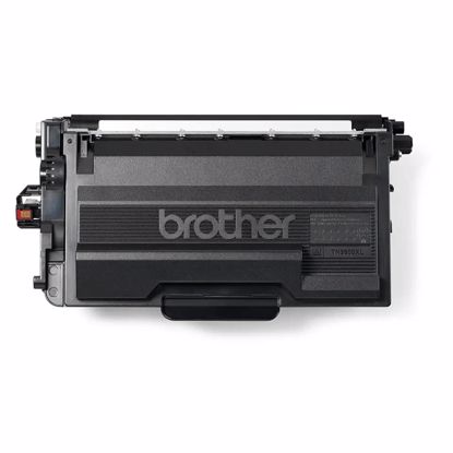 Fotografija izdelka Brother Toner TN3600XL, črn 6.000 strani L5210,L6x10, L5510, L5710,L6x10