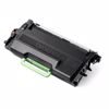 Fotografija izdelka Brother Toner TN3610XL, črn, 25.000 strani L6410DN, L6910DN