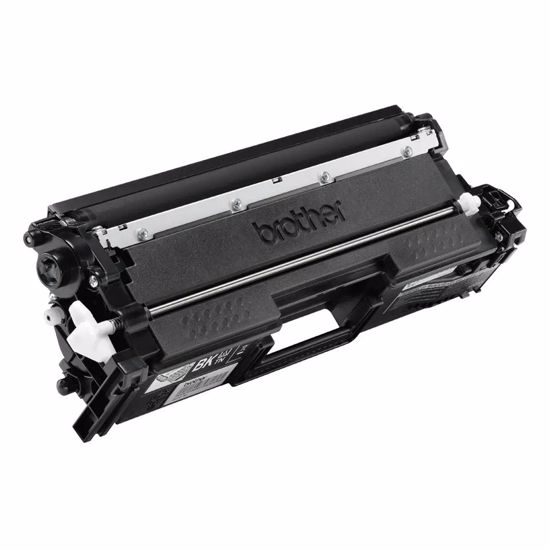 Fotografija izdelka Brother Toner TN821XLBK, črn, 12.000 strani HL-L9430, HL-L9470, MFC-9630, MFC-L9673